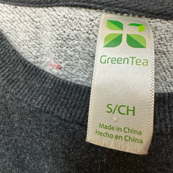 Margarita Sweater Size Small - Picture 4 of 5